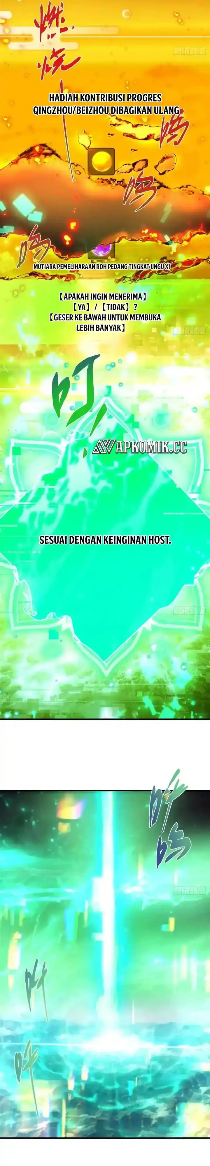 image-komik-keep-a-low-profile-sect-leader-chapter-585-16/23