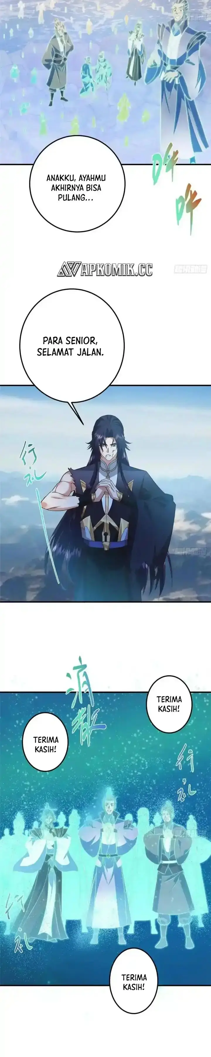 image-komik-keep-a-low-profile-sect-leader-chapter-585-19/23