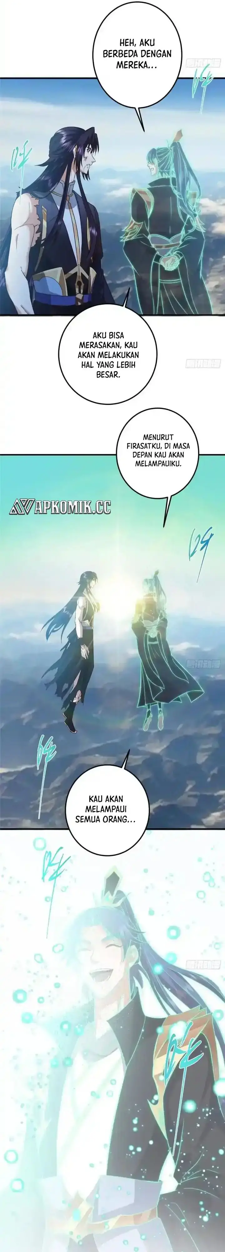 image-komik-keep-a-low-profile-sect-leader-chapter-585-20/23