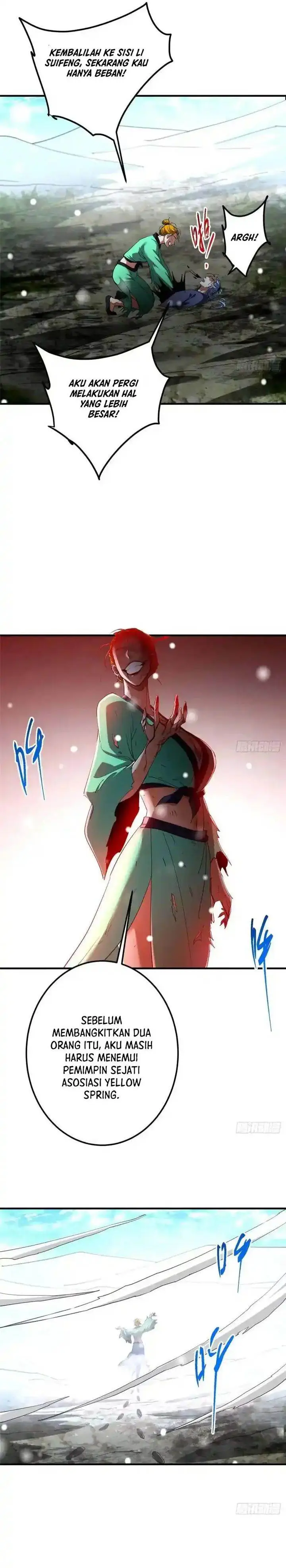 image-komik-keep-a-low-profile-sect-leader-chapter-586-16/21