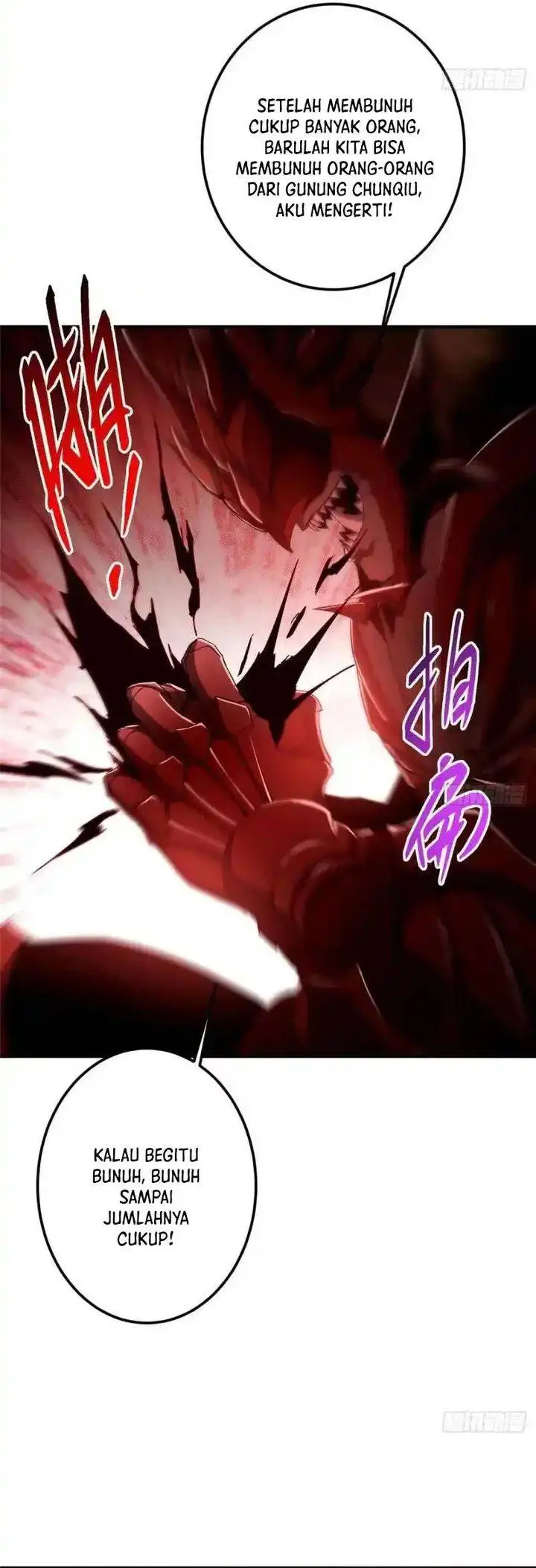 image-komik-keep-a-low-profile-sect-leader-chapter-586-19/21