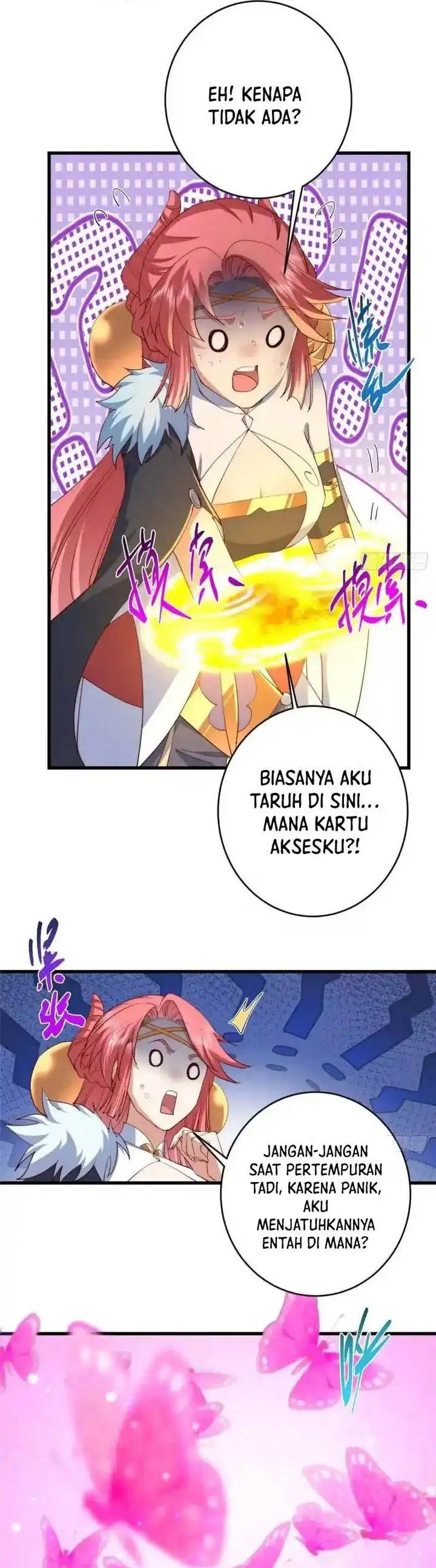 image-komik-keep-a-low-profile-sect-leader-chapter-587-5/20