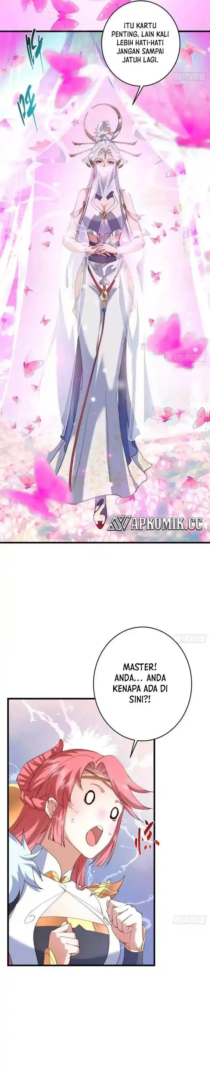 image-komik-keep-a-low-profile-sect-leader-chapter-587-6/20