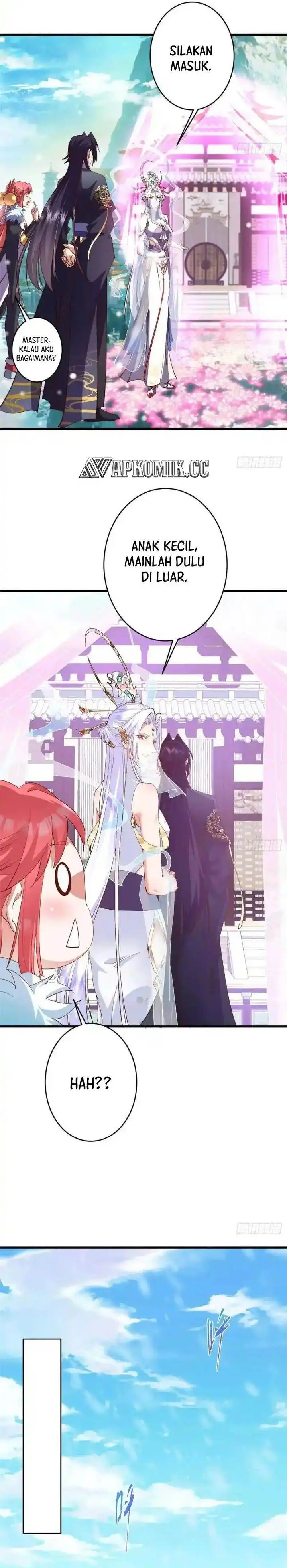 image-komik-keep-a-low-profile-sect-leader-chapter-587-8/20