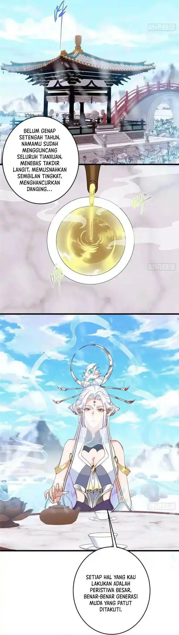 image-komik-keep-a-low-profile-sect-leader-chapter-587-9/20