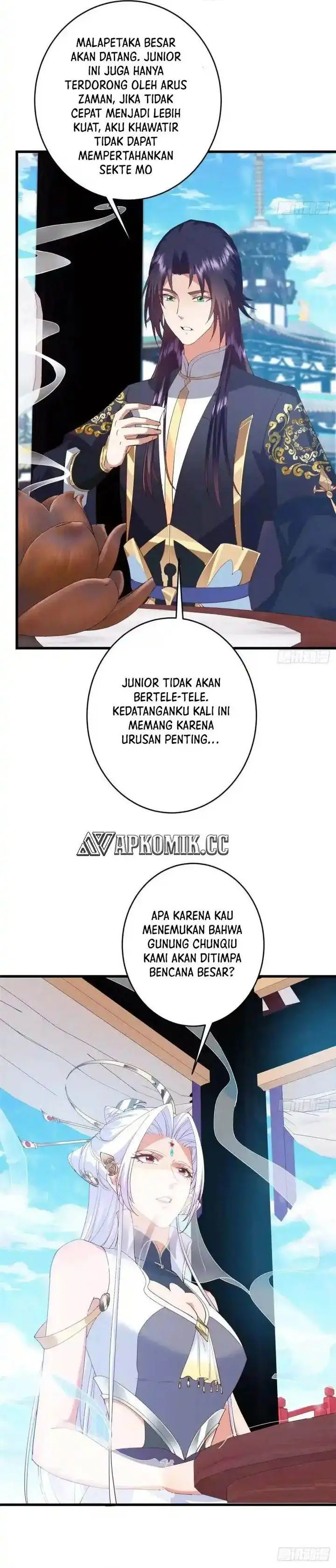 image-komik-keep-a-low-profile-sect-leader-chapter-587-10/20