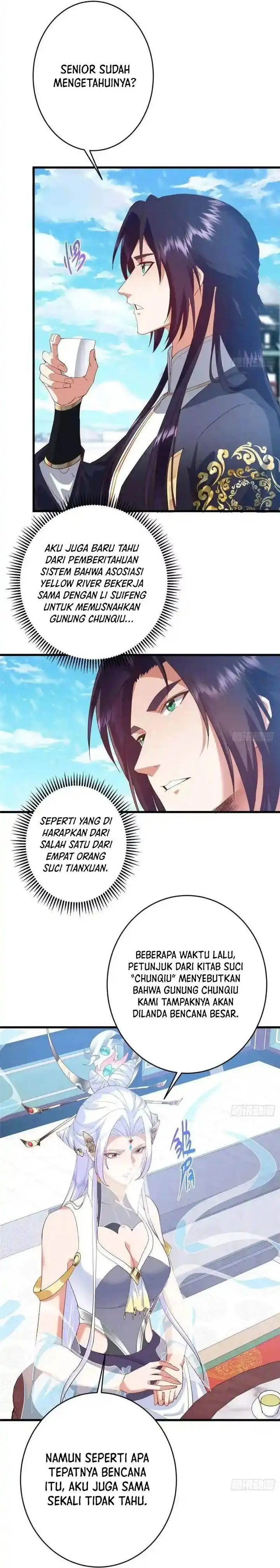 image-komik-keep-a-low-profile-sect-leader-chapter-587-11/20