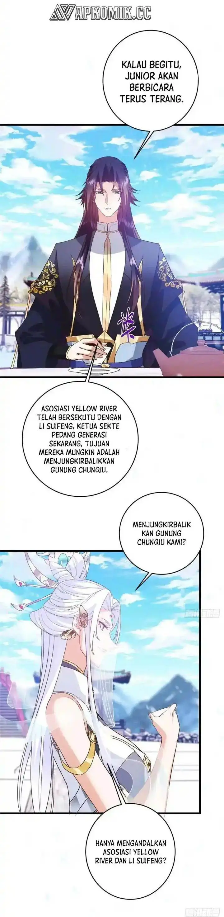 image-komik-keep-a-low-profile-sect-leader-chapter-587-12/20