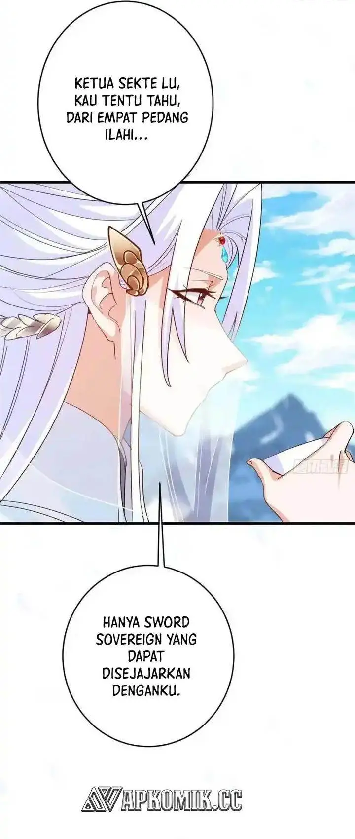 image-komik-keep-a-low-profile-sect-leader-chapter-587-13/20
