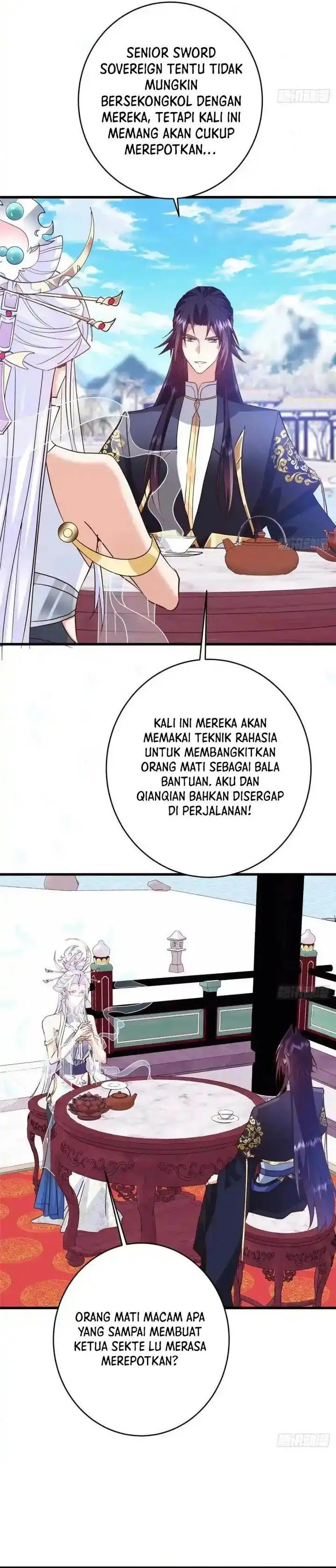 image-komik-keep-a-low-profile-sect-leader-chapter-587-14/20