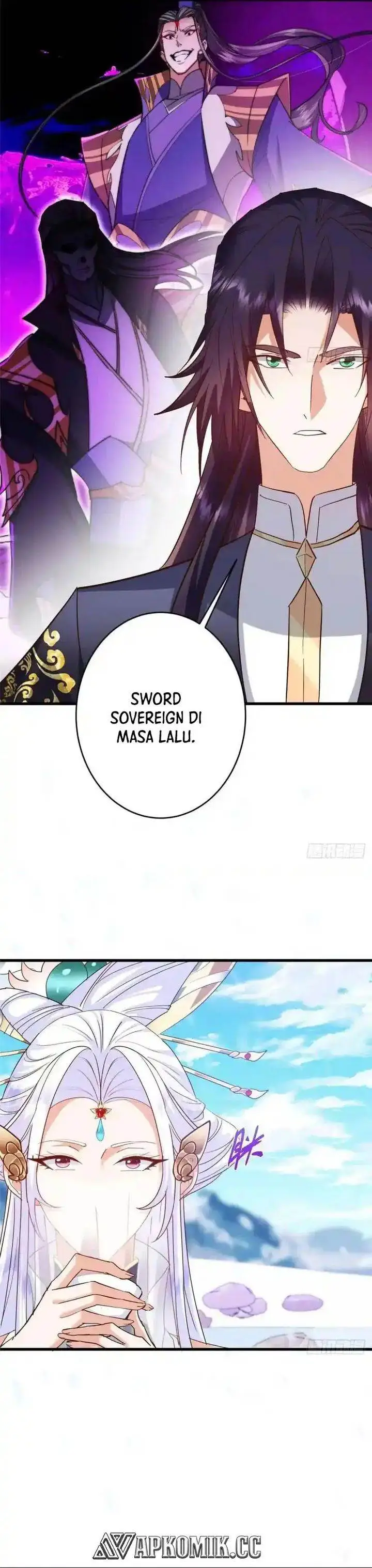 image-komik-keep-a-low-profile-sect-leader-chapter-587-15/20