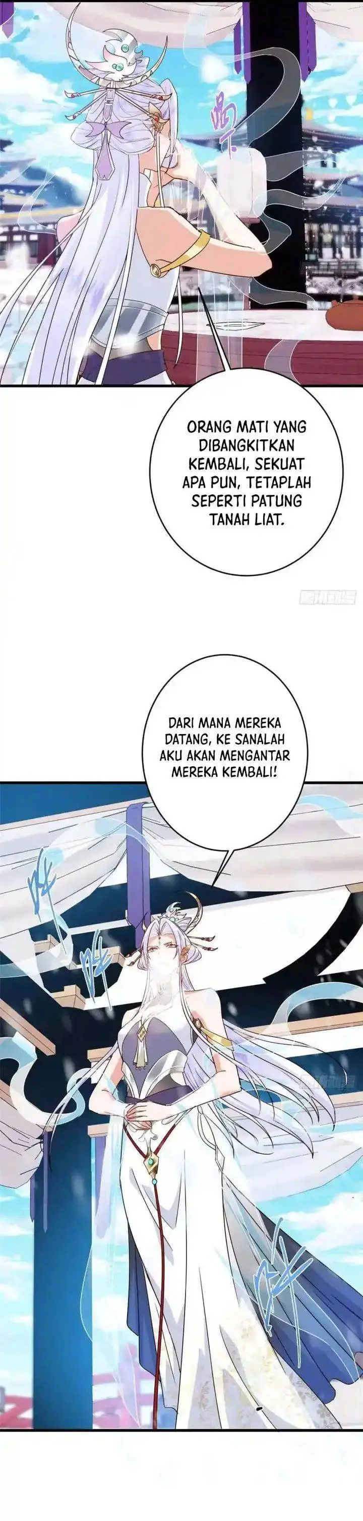 image-komik-keep-a-low-profile-sect-leader-chapter-587-16/20