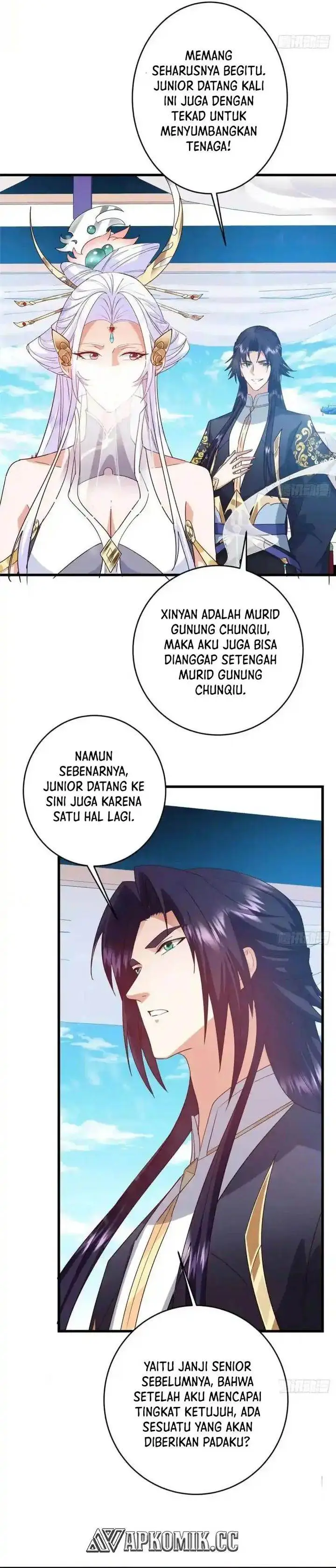 image-komik-keep-a-low-profile-sect-leader-chapter-587-17/20