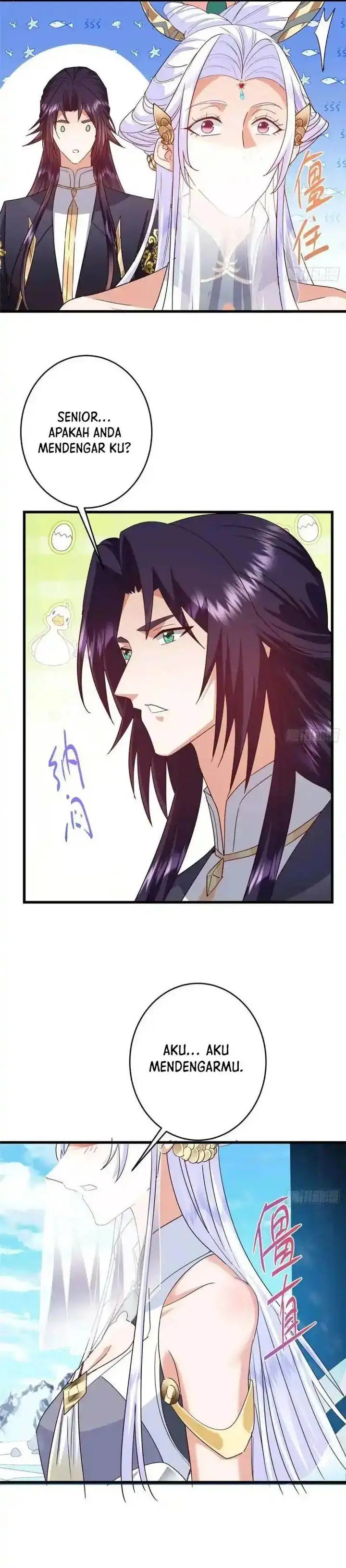 image-komik-keep-a-low-profile-sect-leader-chapter-587-18/20