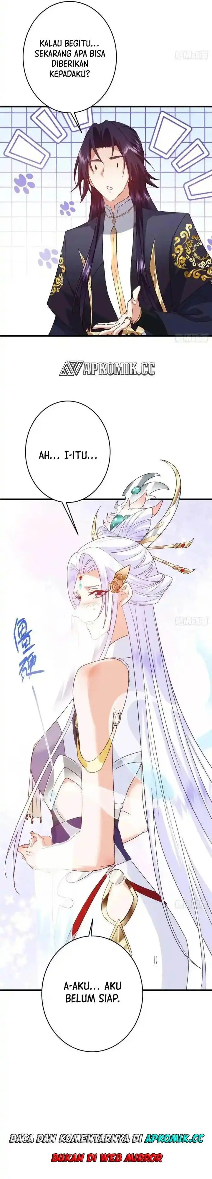 image-komik-keep-a-low-profile-sect-leader-chapter-587-19/20