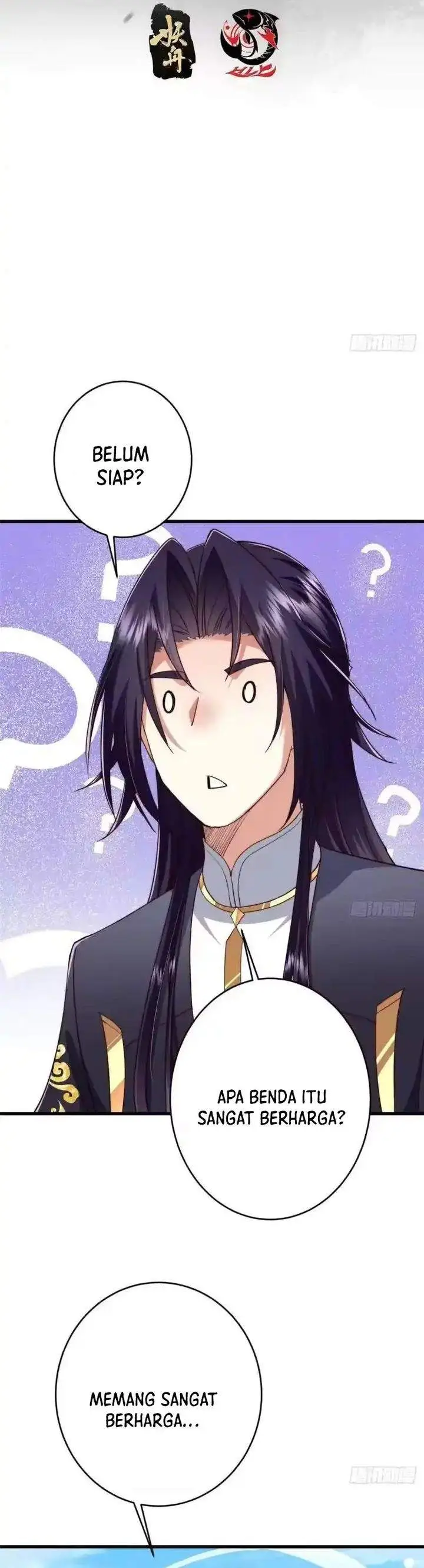 image-komik-keep-a-low-profile-sect-leader-chapter-588-1/22