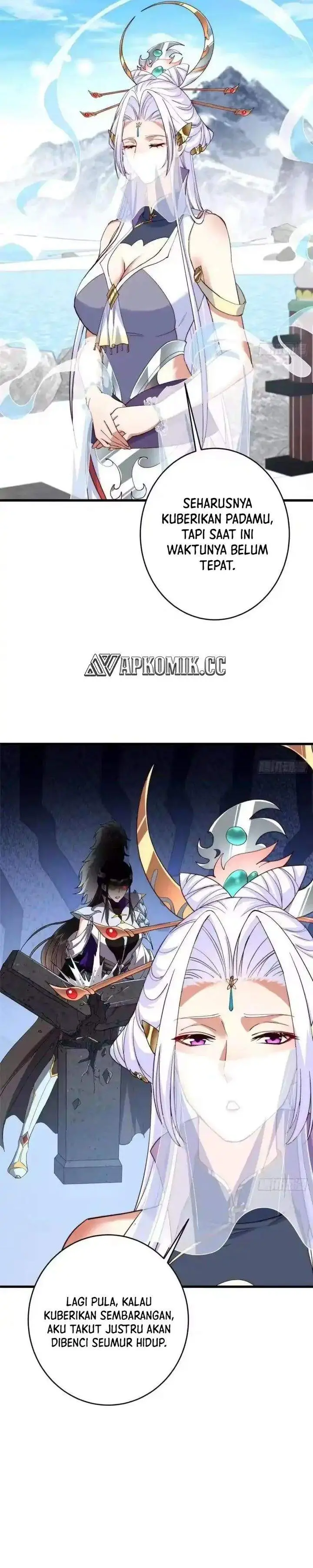 image-komik-keep-a-low-profile-sect-leader-chapter-588-2/22