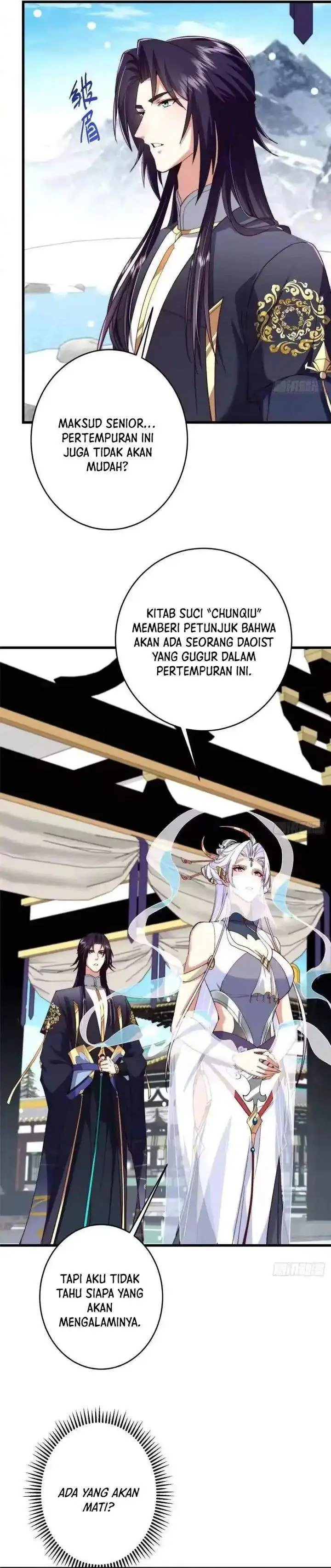 image-komik-keep-a-low-profile-sect-leader-chapter-588-4/22