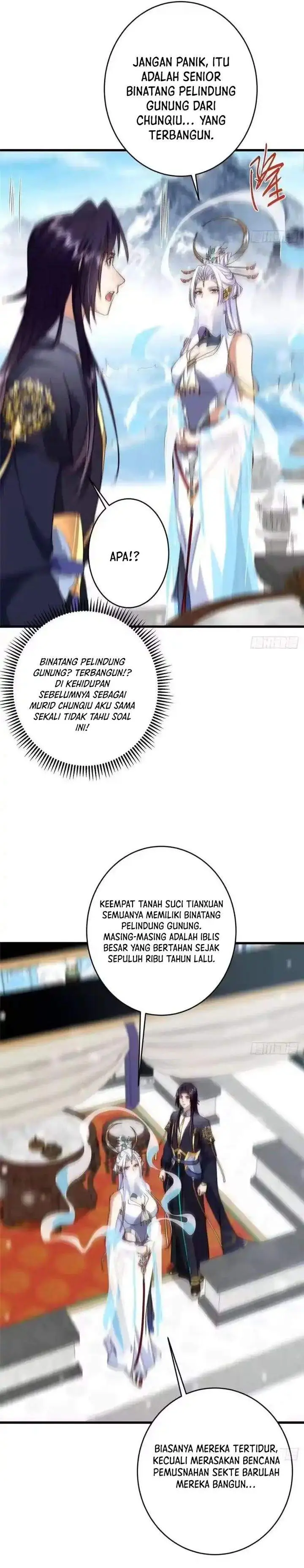 image-komik-keep-a-low-profile-sect-leader-chapter-588-7/22