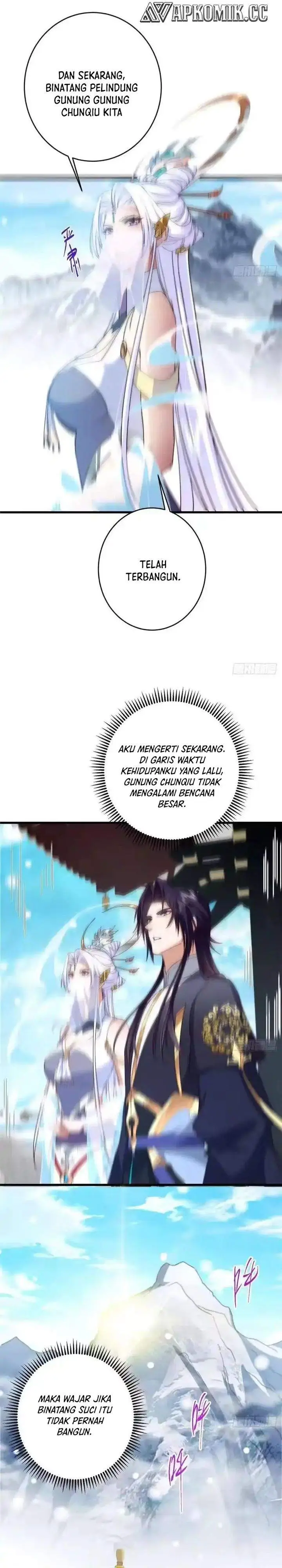 image-komik-keep-a-low-profile-sect-leader-chapter-588-8/22