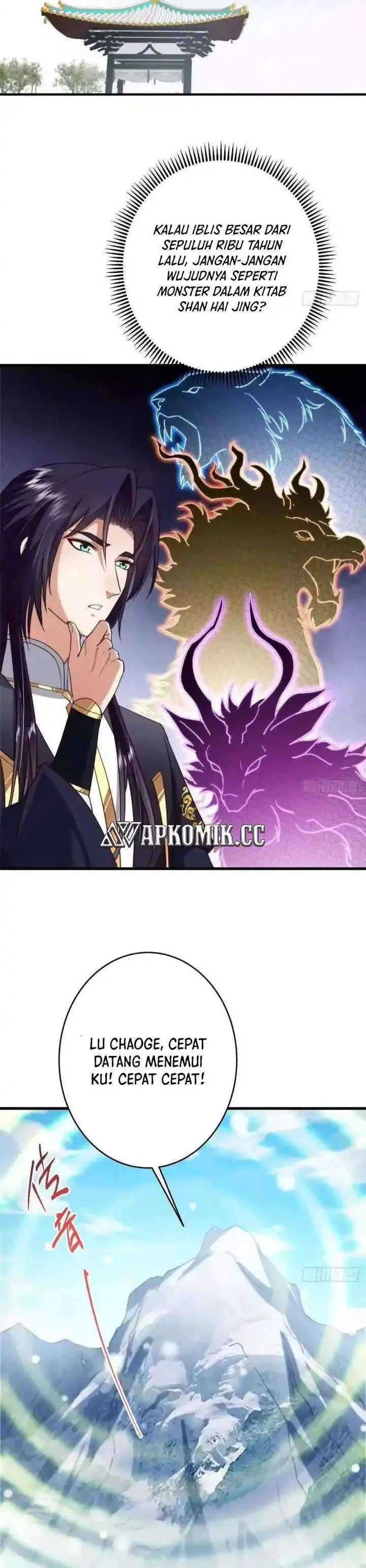 image-komik-keep-a-low-profile-sect-leader-chapter-588-9/22