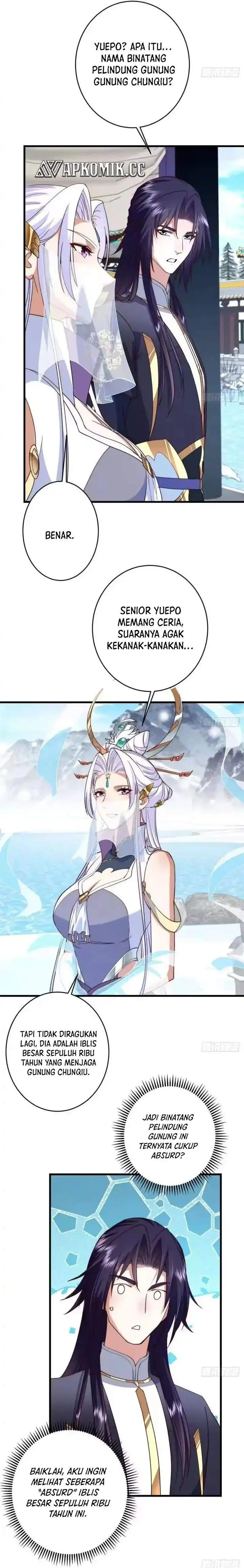 image-komik-keep-a-low-profile-sect-leader-chapter-588-11/22