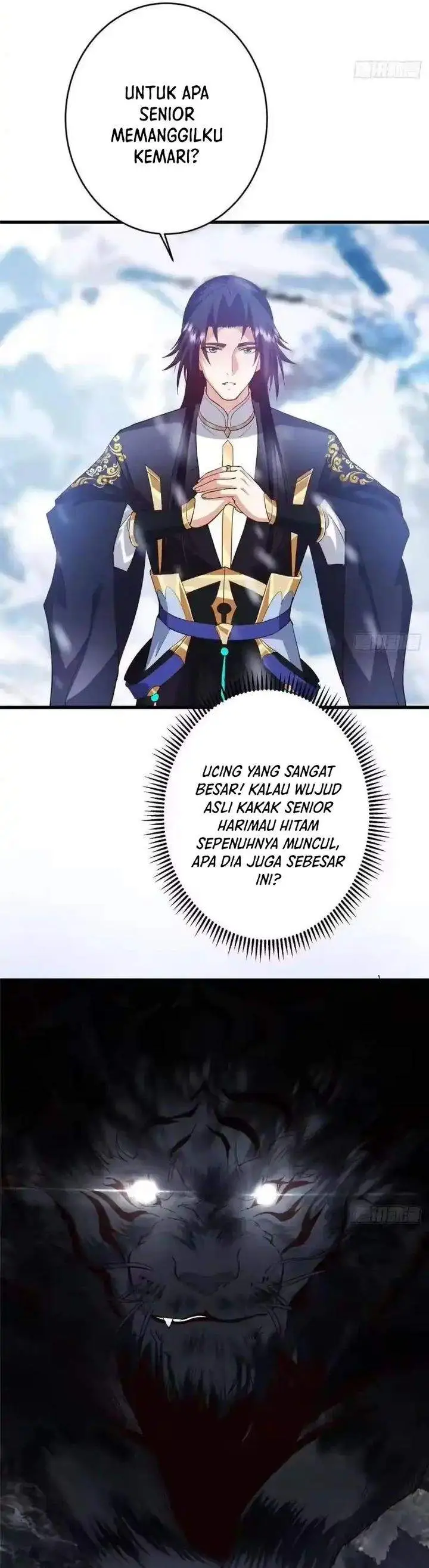 image-komik-keep-a-low-profile-sect-leader-chapter-588-14/22