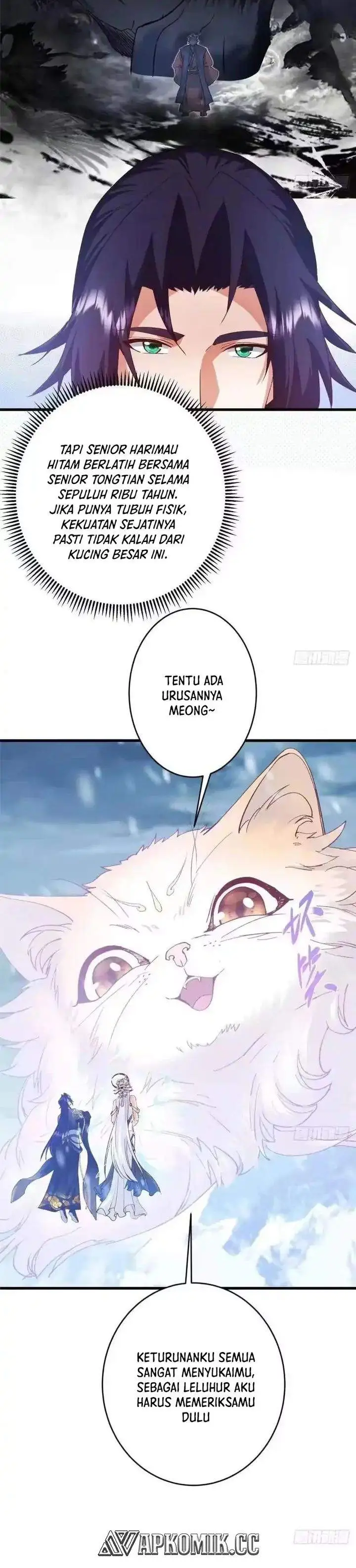 image-komik-keep-a-low-profile-sect-leader-chapter-588-15/22