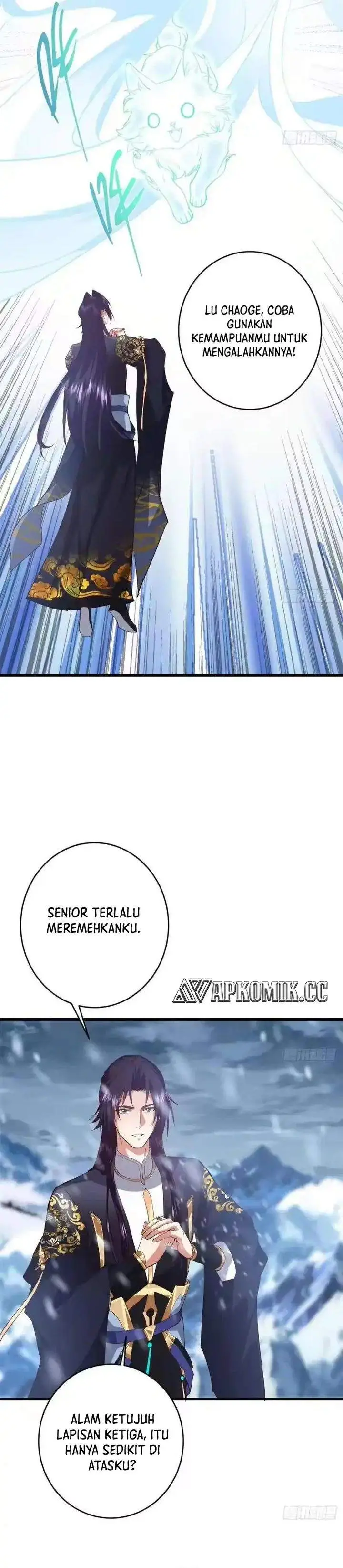 image-komik-keep-a-low-profile-sect-leader-chapter-588-17/22