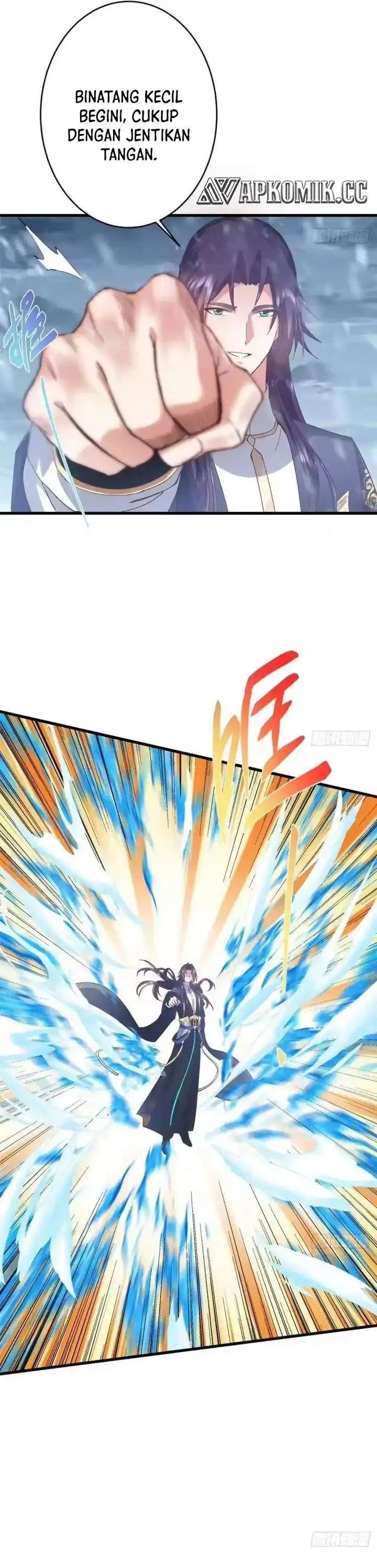 image-komik-keep-a-low-profile-sect-leader-chapter-588-19/22