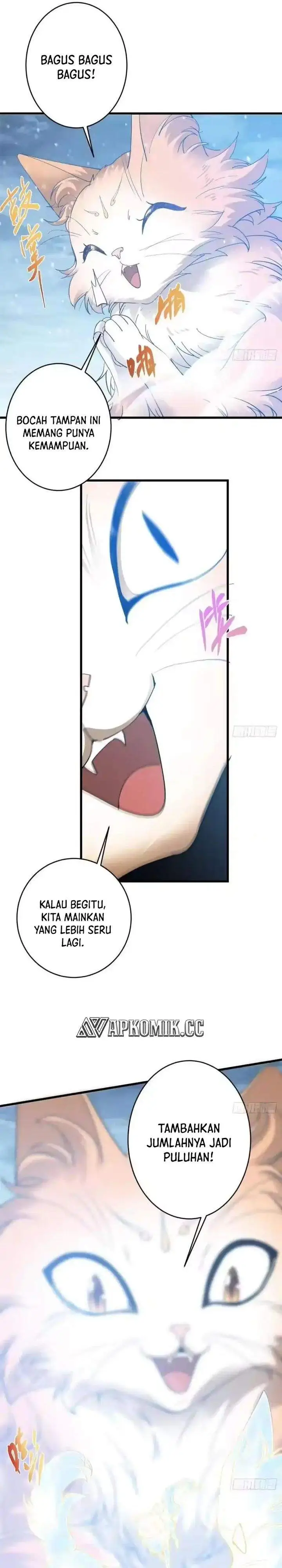 image-komik-keep-a-low-profile-sect-leader-chapter-588-20/22