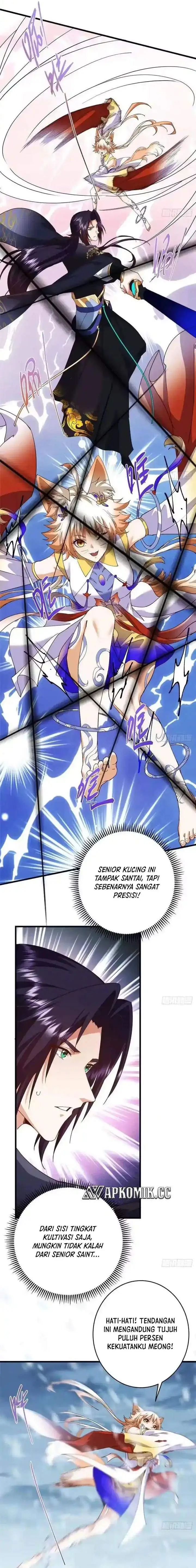 image-komik-keep-a-low-profile-sect-leader-chapter-589-11/19