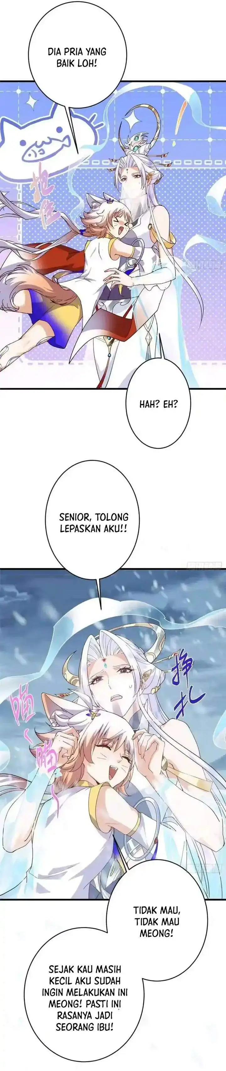 image-komik-keep-a-low-profile-sect-leader-chapter-589-17/19