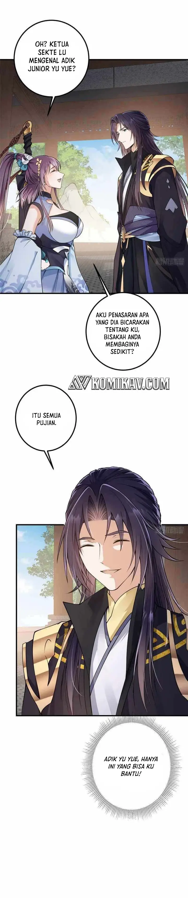 image-komik-keep-a-low-profile-sect-leader-chapter-59-2/13