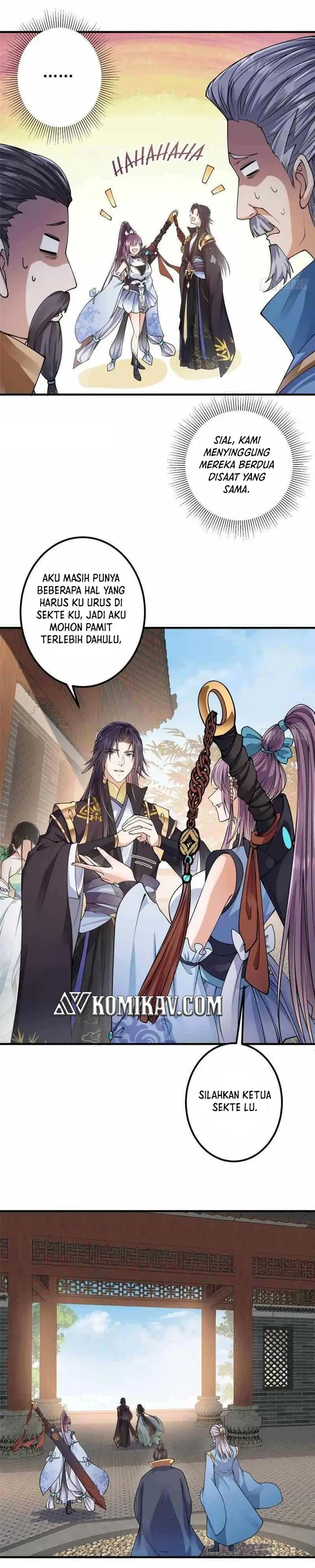 image-komik-keep-a-low-profile-sect-leader-chapter-59-3/13