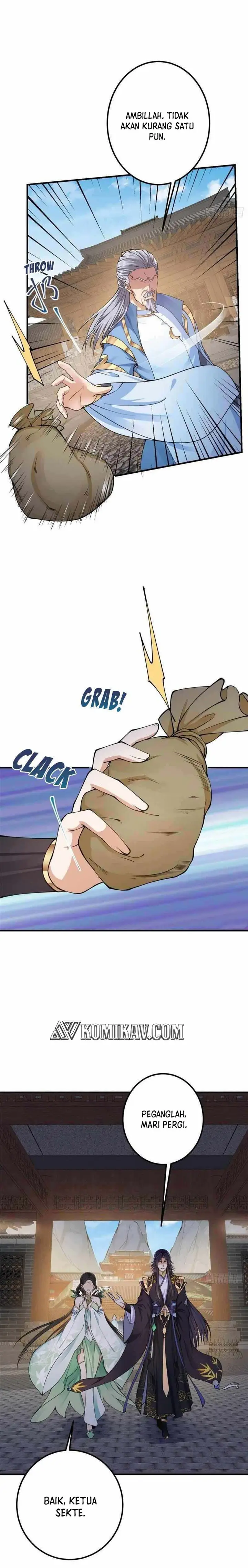 image-komik-keep-a-low-profile-sect-leader-chapter-59-5/13