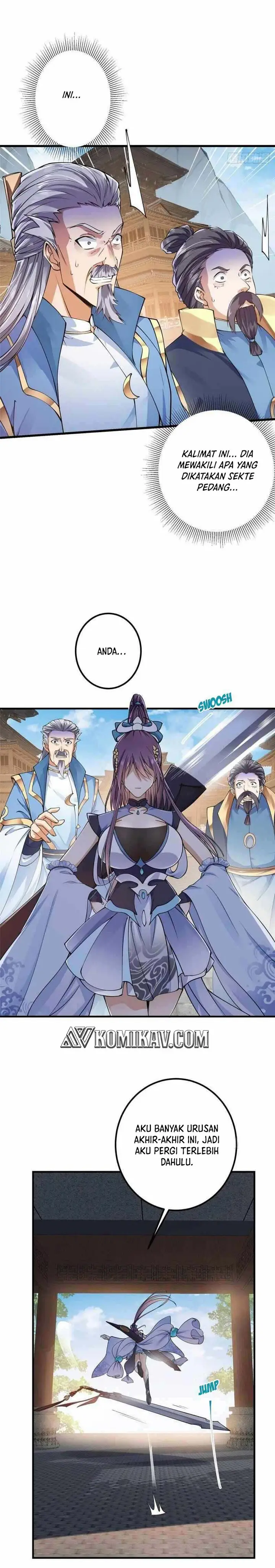 image-komik-keep-a-low-profile-sect-leader-chapter-59-7/13