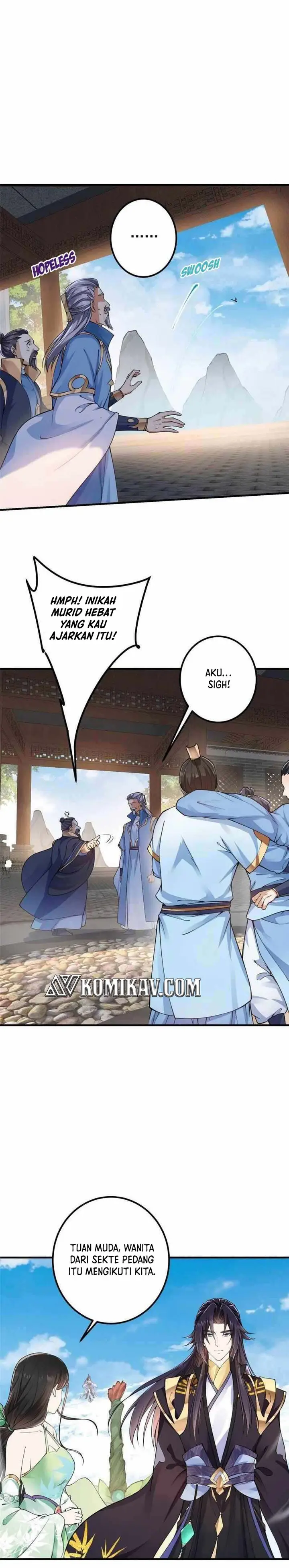 image-komik-keep-a-low-profile-sect-leader-chapter-59-8/13