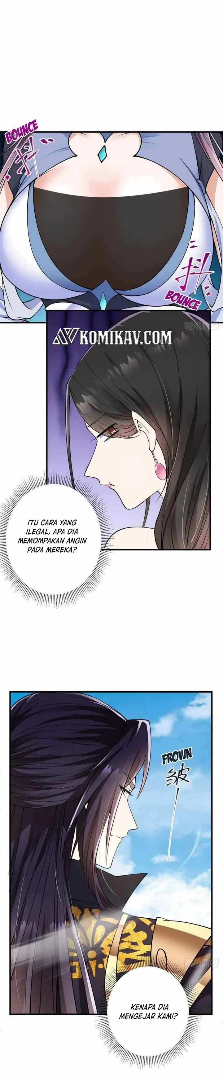image-komik-keep-a-low-profile-sect-leader-chapter-59-9/13