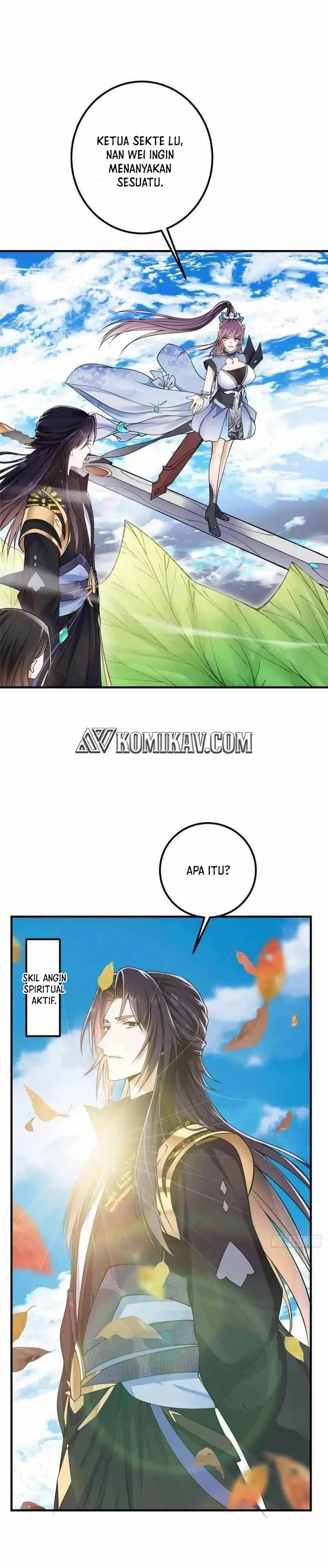 image-komik-keep-a-low-profile-sect-leader-chapter-59-10/13