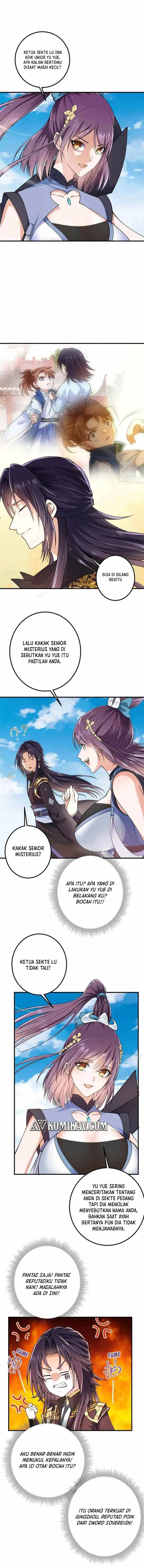 image-komik-keep-a-low-profile-sect-leader-chapter-59-11/13