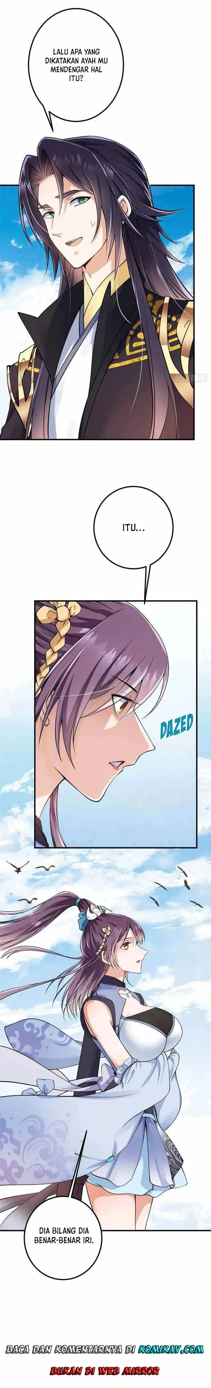 image-komik-keep-a-low-profile-sect-leader-chapter-59-12/13