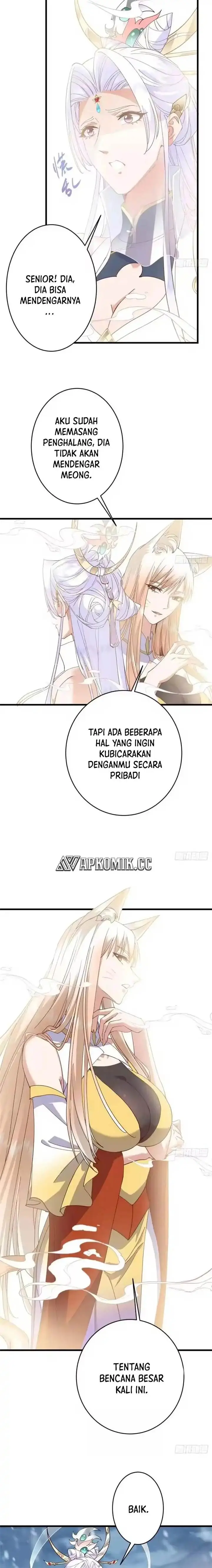 image-komik-keep-a-low-profile-sect-leader-chapter-590-2/16