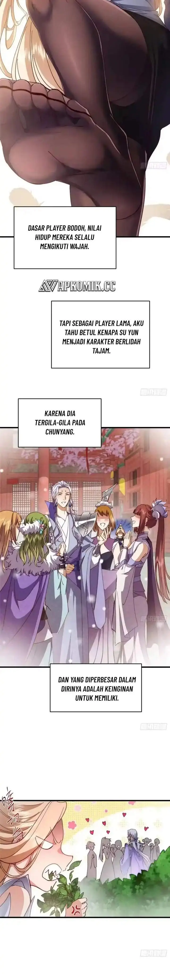 image-komik-keep-a-low-profile-sect-leader-chapter-591-3/16