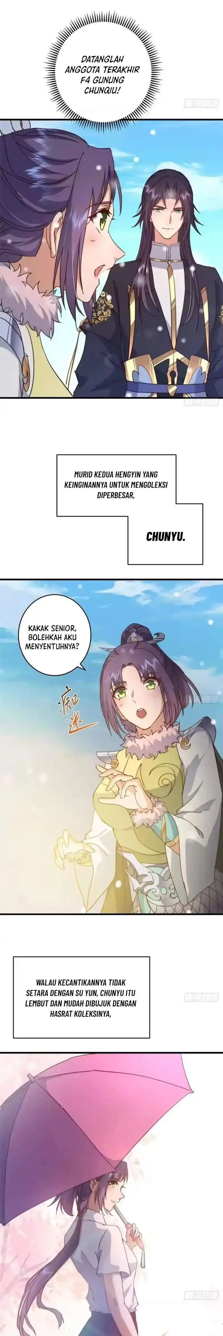 image-komik-keep-a-low-profile-sect-leader-chapter-591-8/16