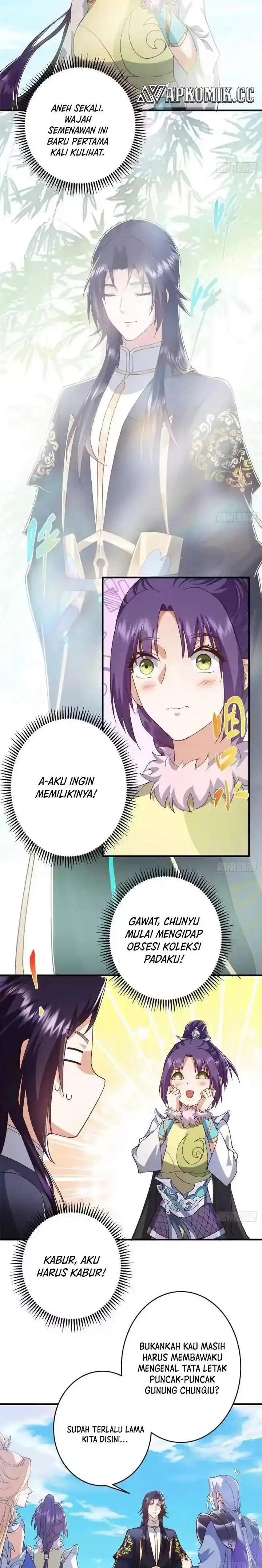 image-komik-keep-a-low-profile-sect-leader-chapter-591-13/16