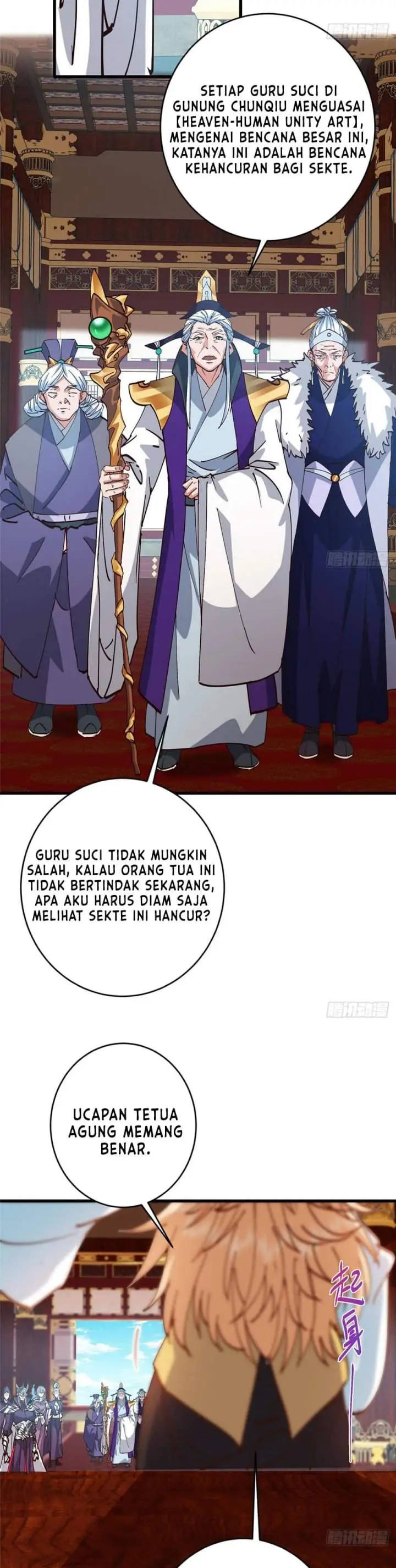 image-komik-keep-a-low-profile-sect-leader-chapter-592-13/26