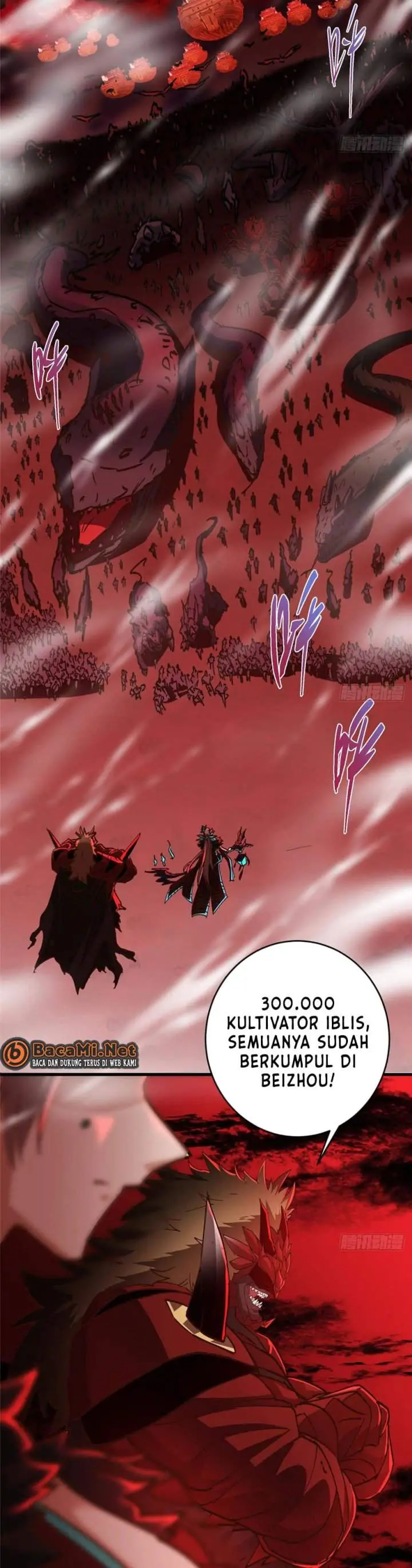 image-komik-keep-a-low-profile-sect-leader-chapter-592-17/26