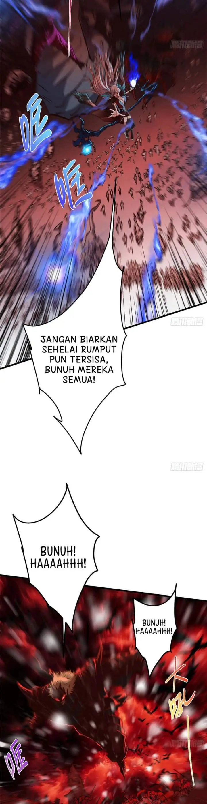 image-komik-keep-a-low-profile-sect-leader-chapter-592-22/26