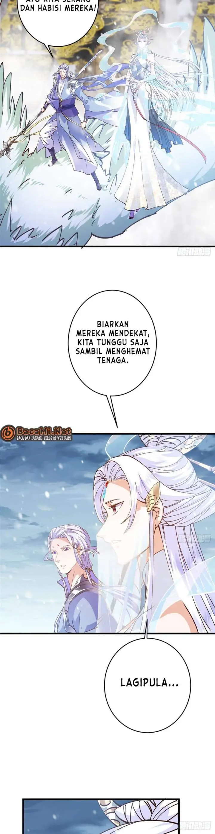 image-komik-keep-a-low-profile-sect-leader-chapter-592-24/26
